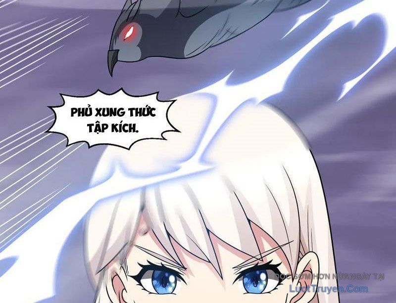 Ngự Thần Trùng Sinh [Chap 91-145]