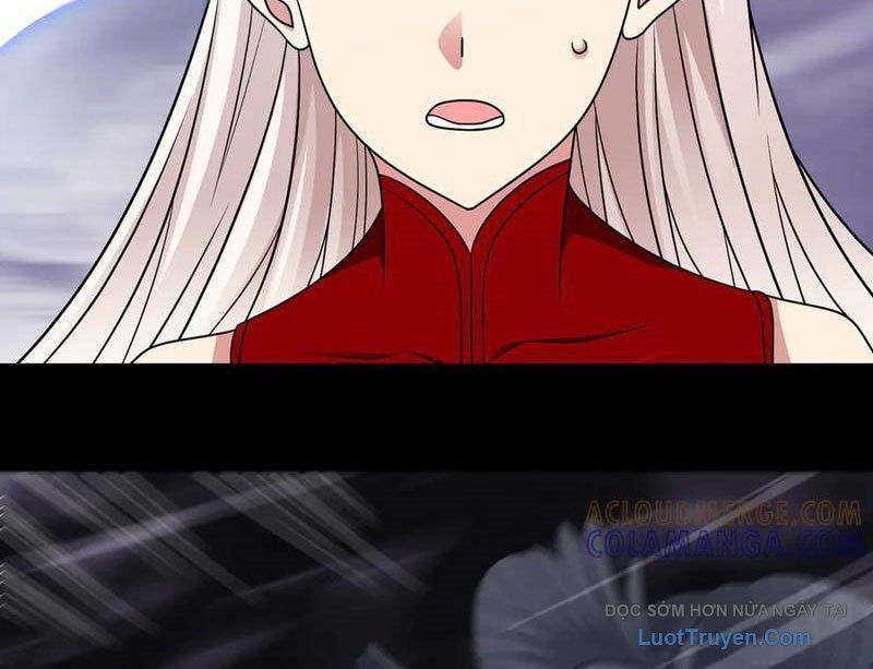 Ngự Thần Trùng Sinh [Chap 91-145]