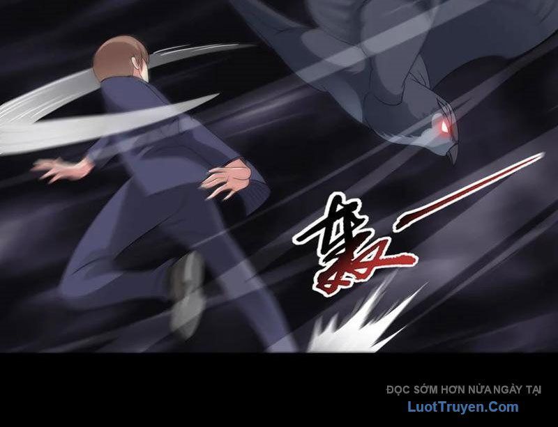 Ngự Thần Trùng Sinh [Chap 91-145]