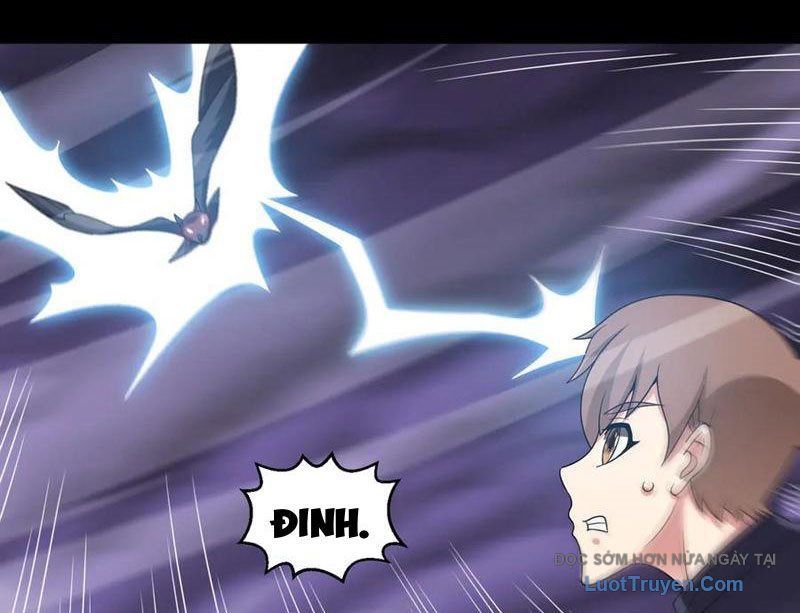 Ngự Thần Trùng Sinh [Chap 91-145]