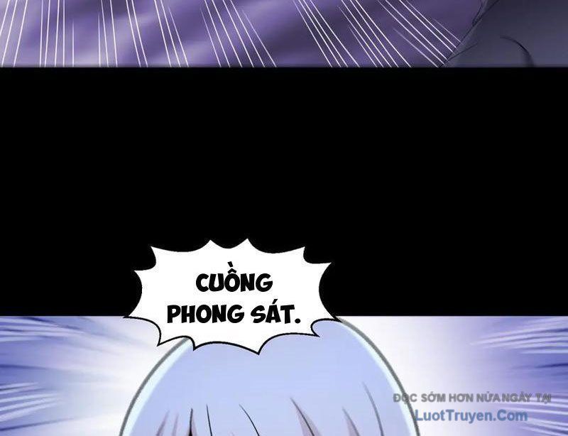 Ngự Thần Trùng Sinh [Chap 91-145]