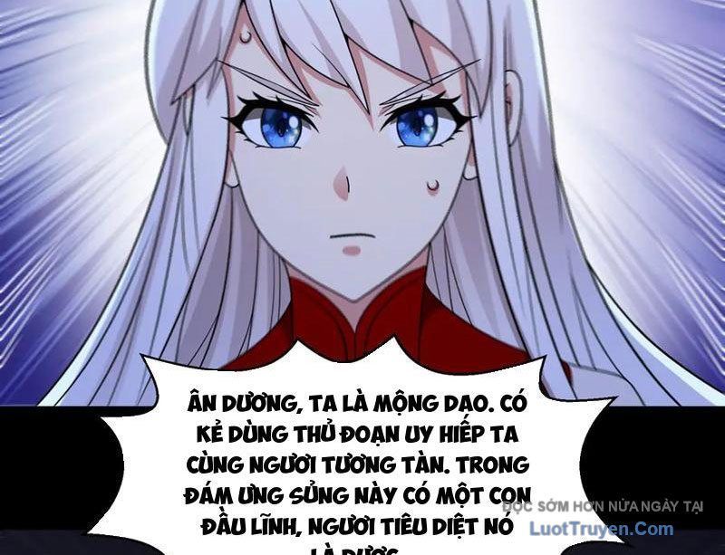 Ngự Thần Trùng Sinh [Chap 91-145]