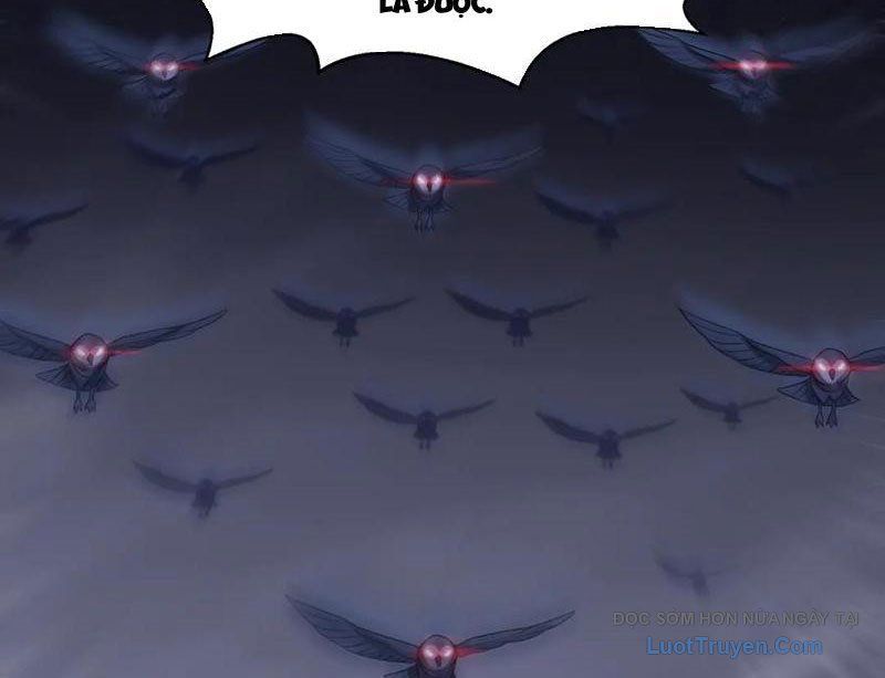 Ngự Thần Trùng Sinh [Chap 91-145]