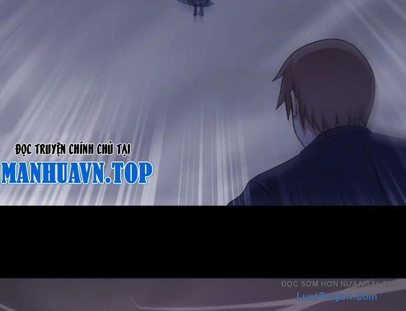 Ngự Thần Trùng Sinh [Chap 91-145]