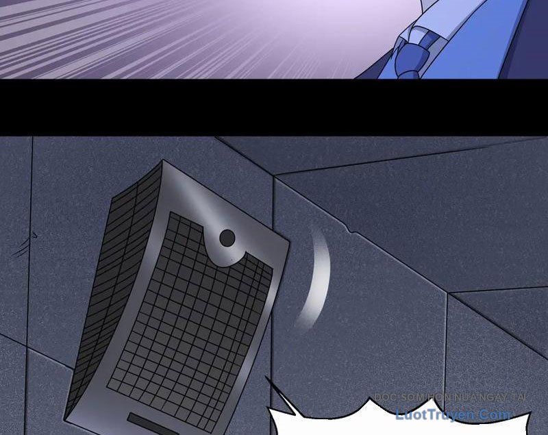 Ngự Thần Trùng Sinh [Chap 91-145]