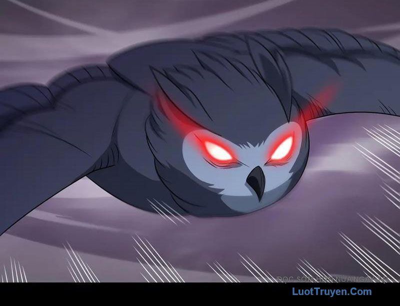 Ngự Thần Trùng Sinh [Chap 91-145]