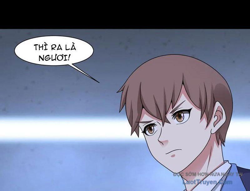 Ngự Thần Trùng Sinh [Chap 91-145]