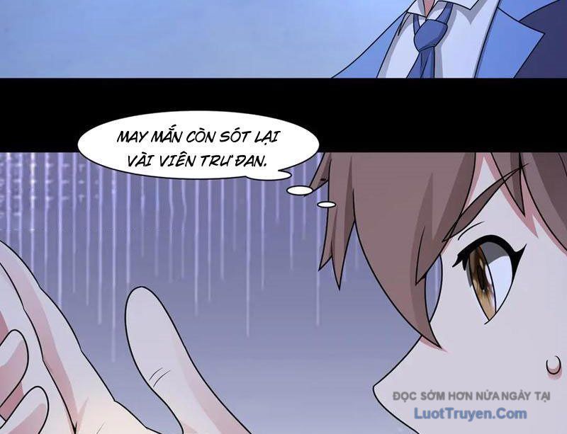 Ngự Thần Trùng Sinh [Chap 91-145]