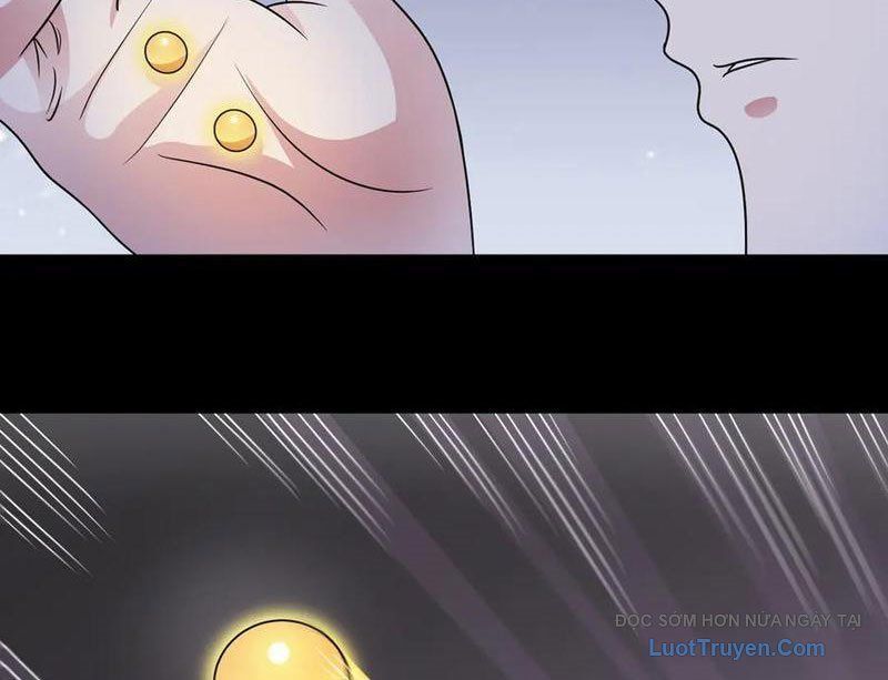 Ngự Thần Trùng Sinh [Chap 91-145]