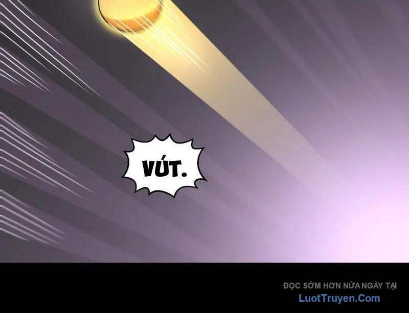 Ngự Thần Trùng Sinh [Chap 91-145]