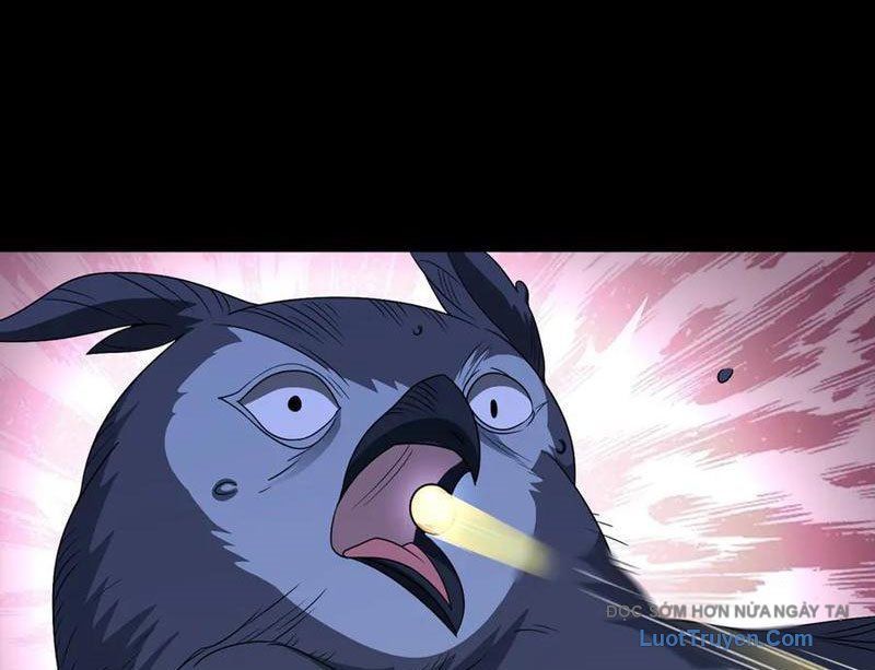 Ngự Thần Trùng Sinh [Chap 91-145]