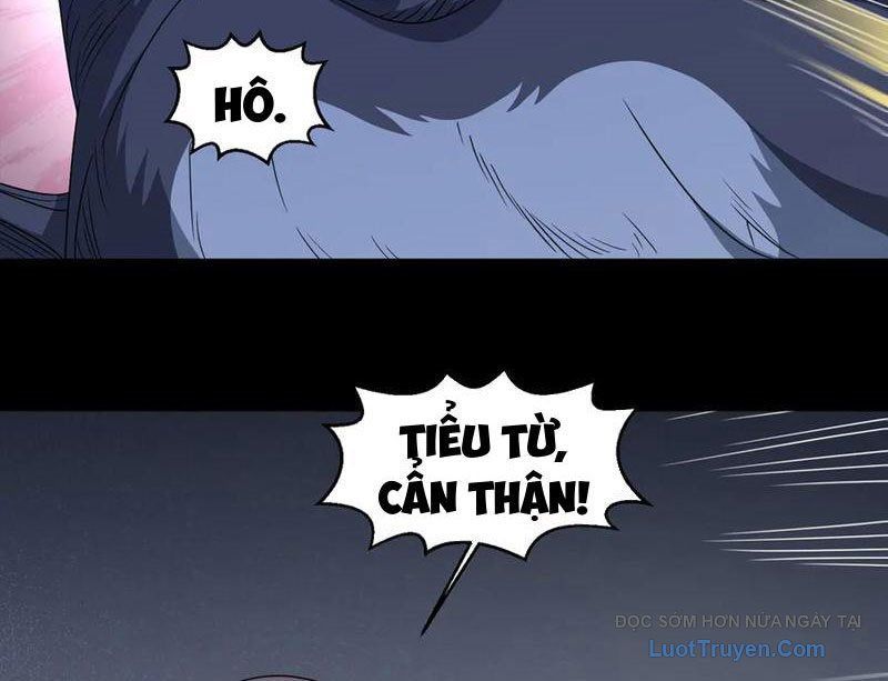 Ngự Thần Trùng Sinh [Chap 91-145]