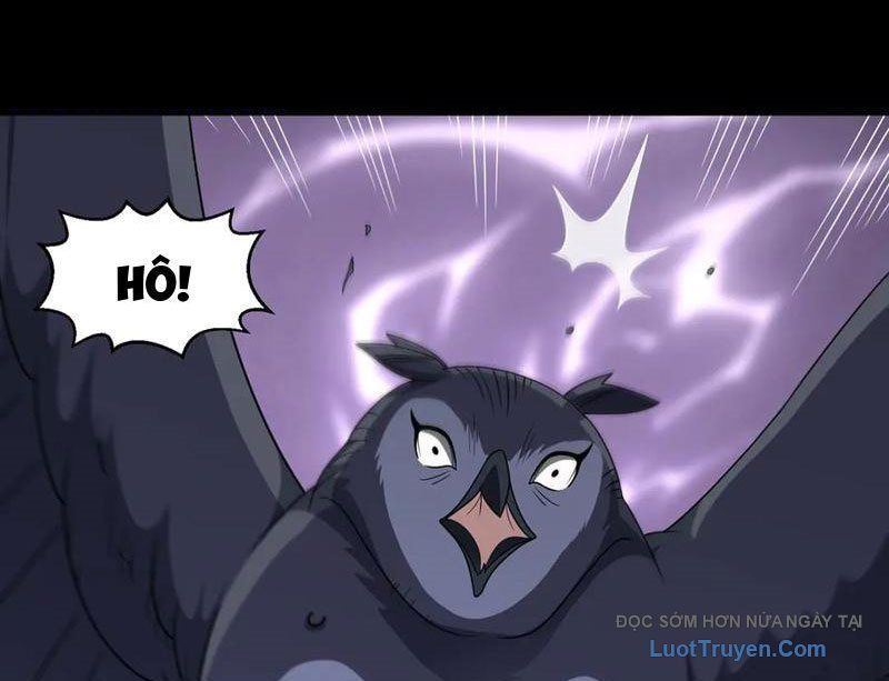 Ngự Thần Trùng Sinh [Chap 91-145]