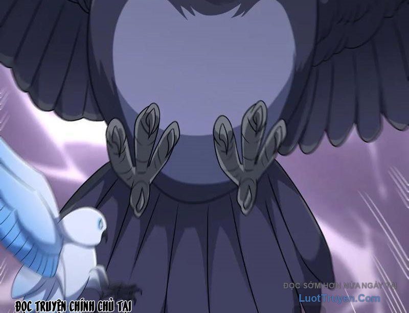 Ngự Thần Trùng Sinh [Chap 91-145]