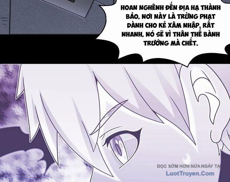 Ngự Thần Trùng Sinh [Chap 91-145]