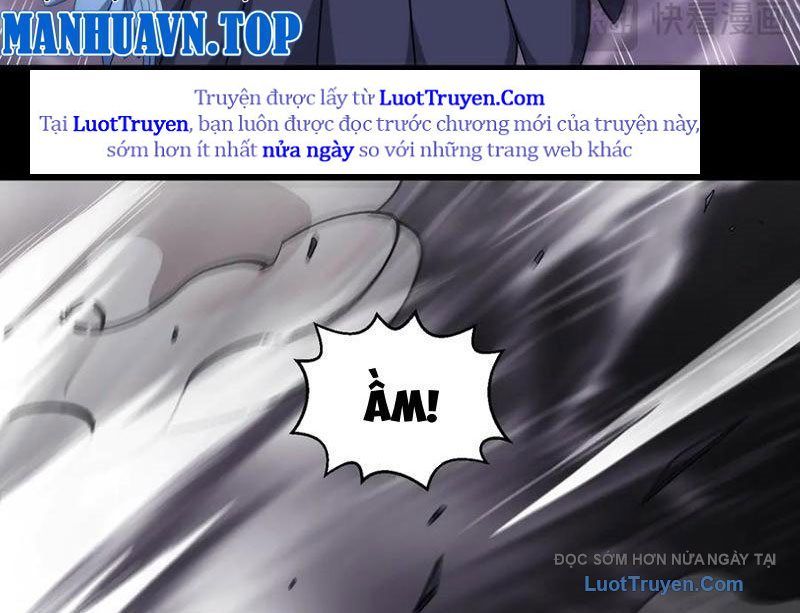 Ngự Thần Trùng Sinh [Chap 91-145]