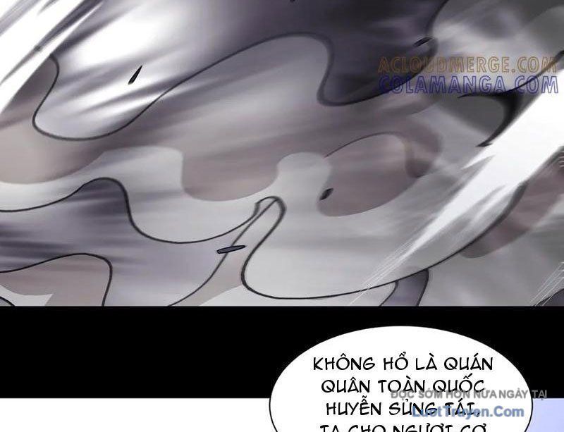 Ngự Thần Trùng Sinh [Chap 91-145]