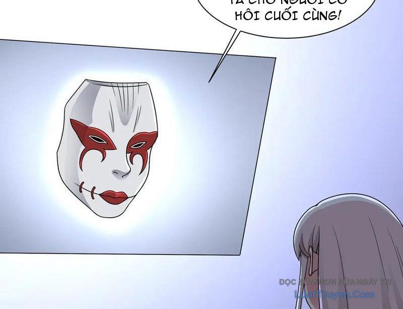 Ngự Thần Trùng Sinh [Chap 91-145]