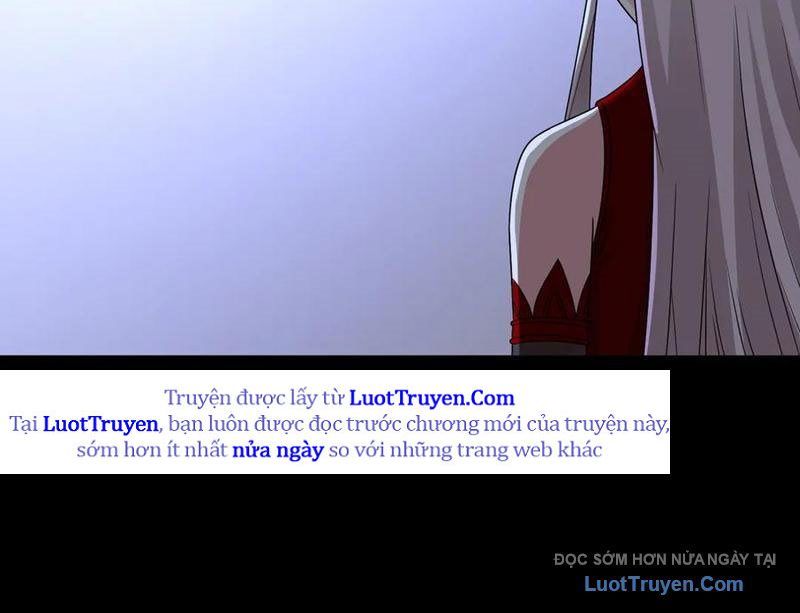 Ngự Thần Trùng Sinh [Chap 91-145]