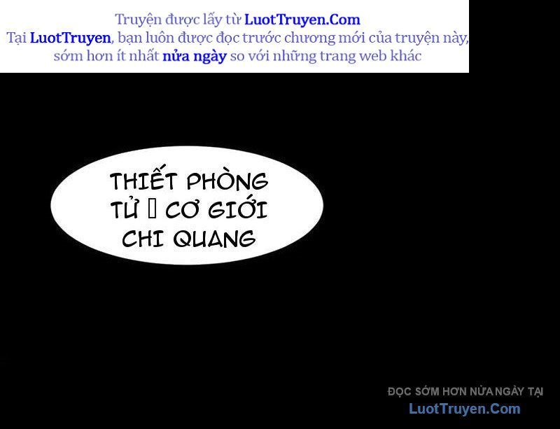 Ngự Thần Trùng Sinh [Chap 91-145]