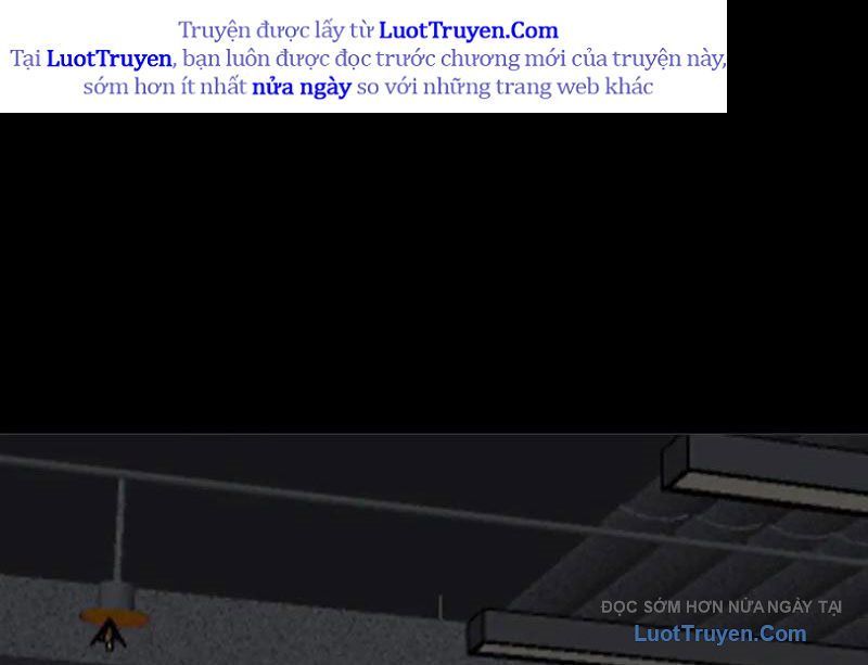 Ngự Thần Trùng Sinh [Chap 91-145]