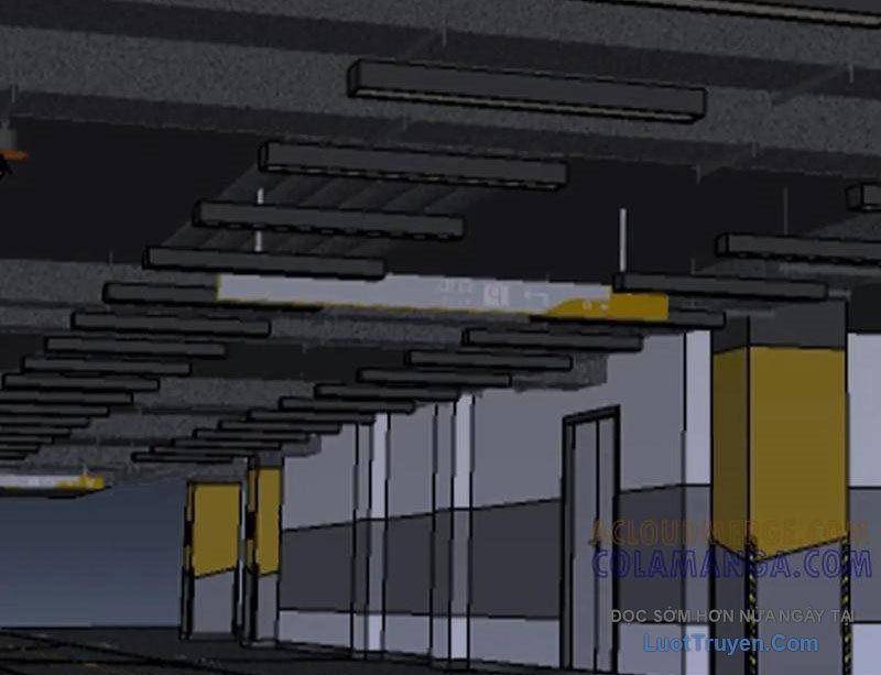 Ngự Thần Trùng Sinh [Chap 91-145]