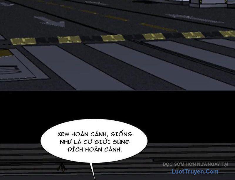 Ngự Thần Trùng Sinh [Chap 91-145]