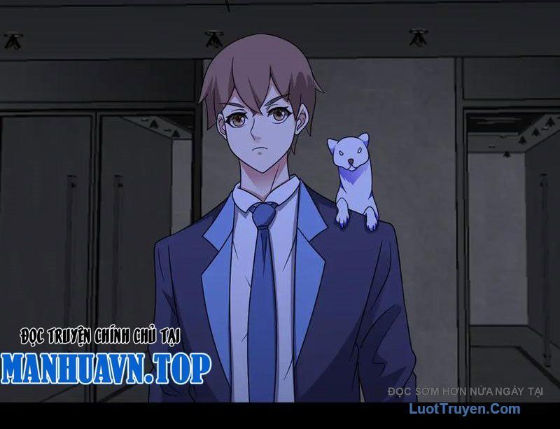 Ngự Thần Trùng Sinh [Chap 91-145]