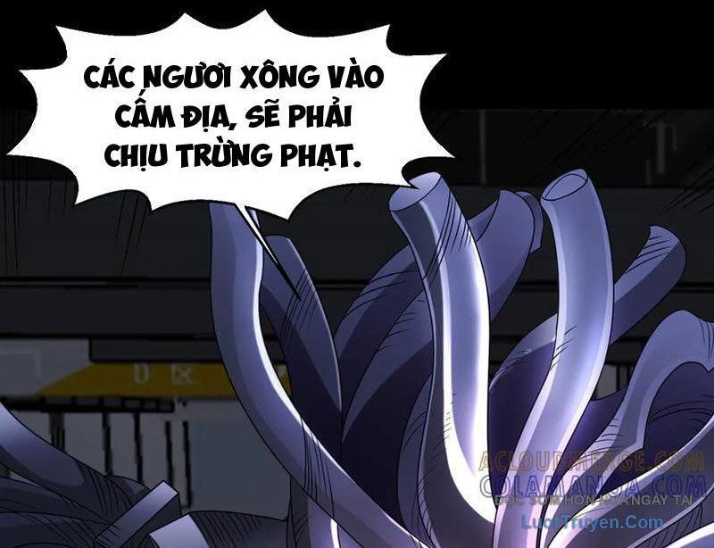 Ngự Thần Trùng Sinh [Chap 91-145]