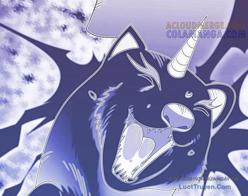 Ngự Thần Trùng Sinh [Chap 91-145]