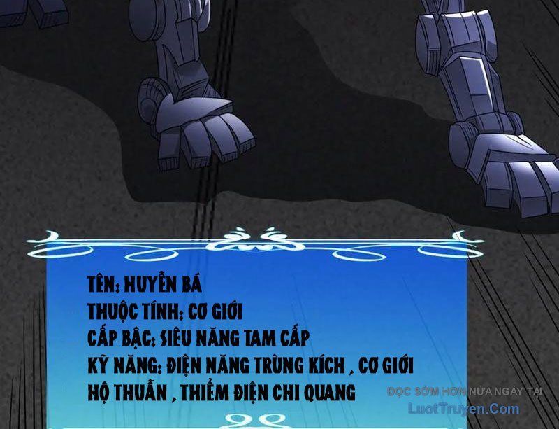 Ngự Thần Trùng Sinh [Chap 91-145]