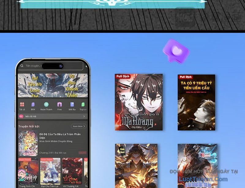 Ngự Thần Trùng Sinh [Chap 91-145]