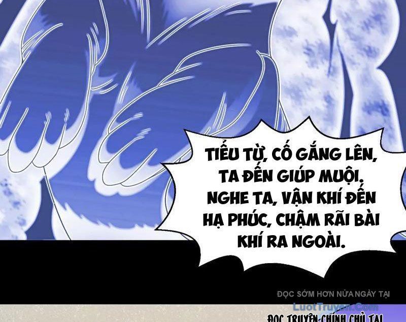 Ngự Thần Trùng Sinh [Chap 91-145]