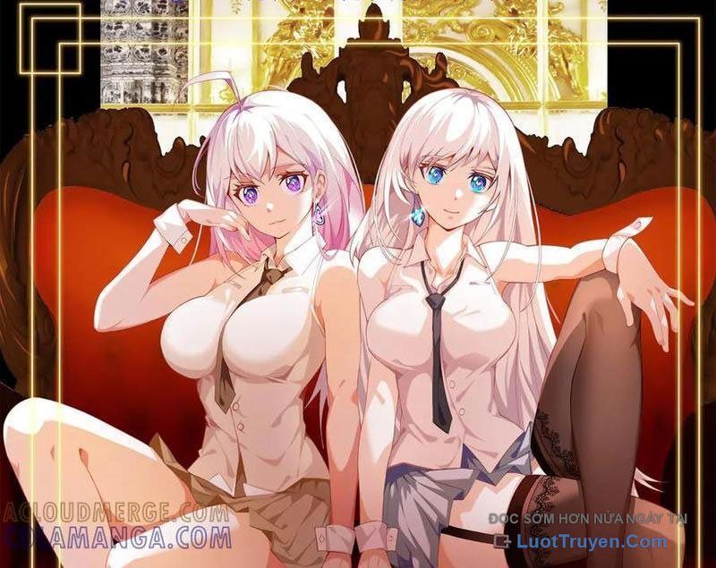 Ngự Thần Trùng Sinh [Chap 91-145]