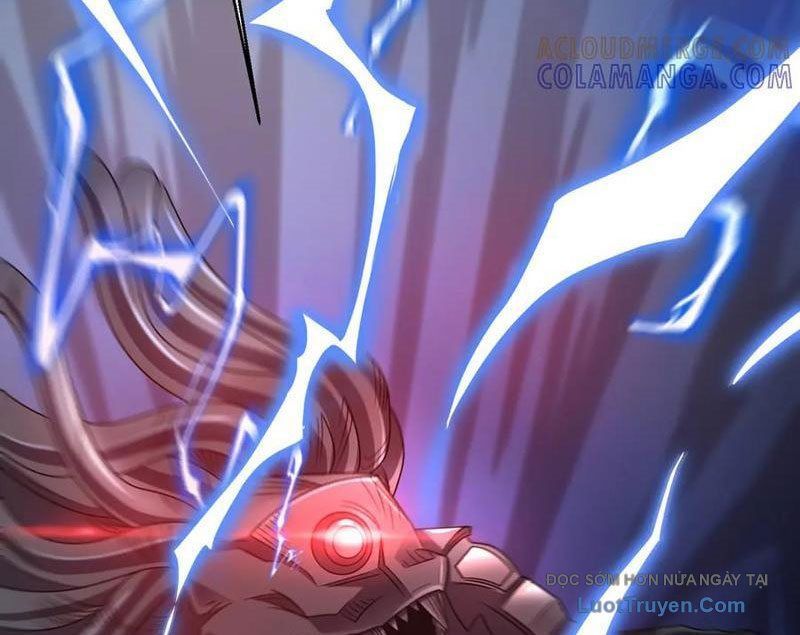 Ngự Thần Trùng Sinh [Chap 91-145]