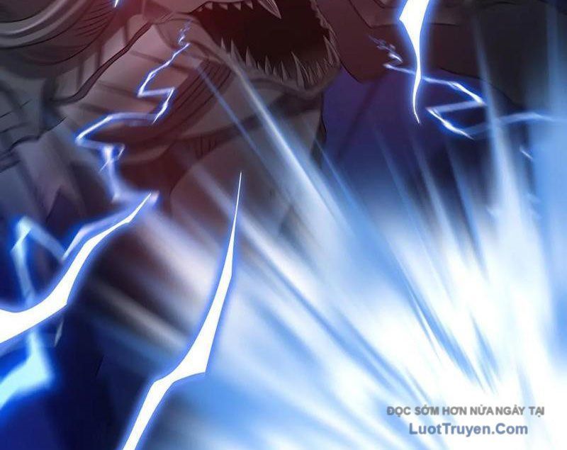 Ngự Thần Trùng Sinh [Chap 91-145]