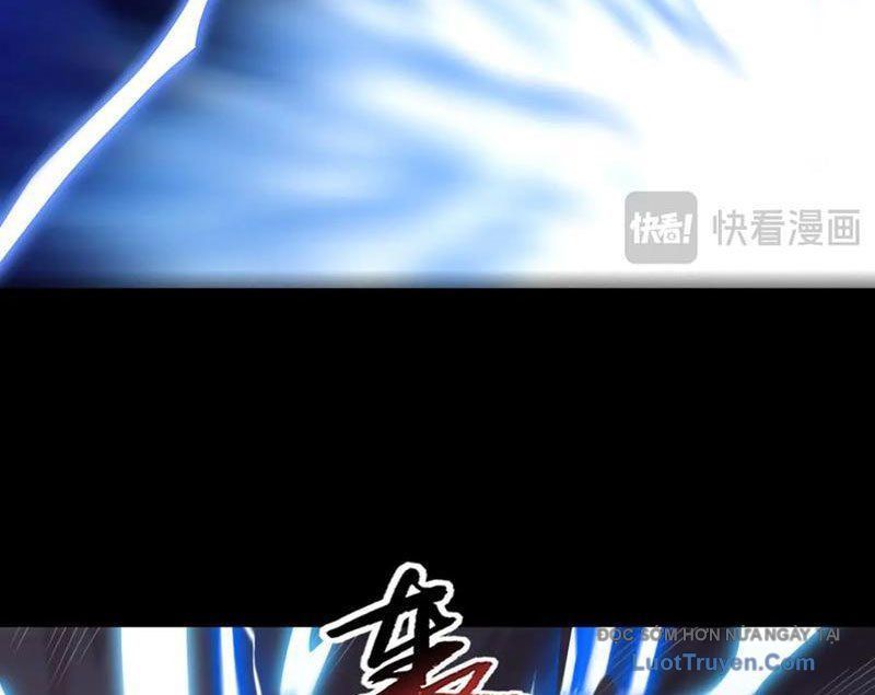 Ngự Thần Trùng Sinh [Chap 91-145]