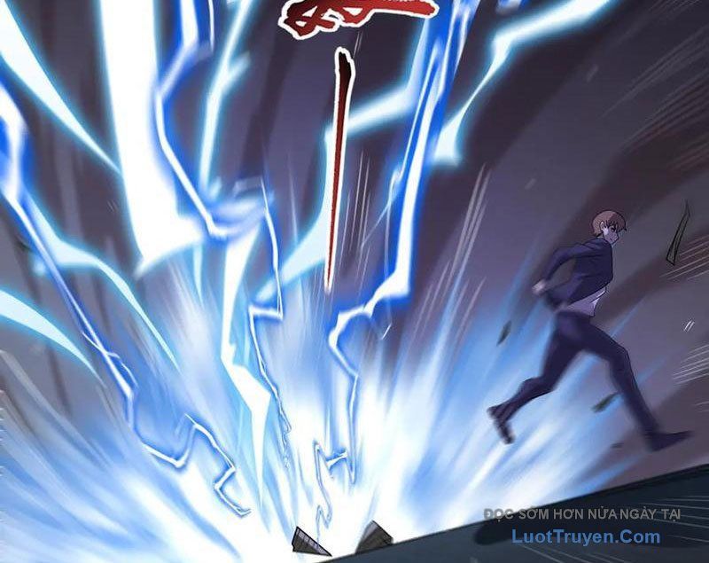 Ngự Thần Trùng Sinh [Chap 91-145]