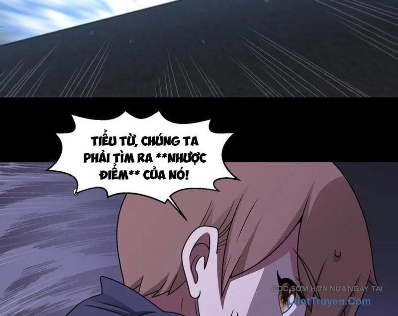 Ngự Thần Trùng Sinh [Chap 91-145]