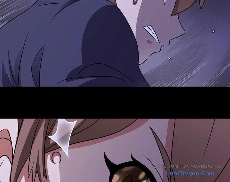 Ngự Thần Trùng Sinh [Chap 91-145]