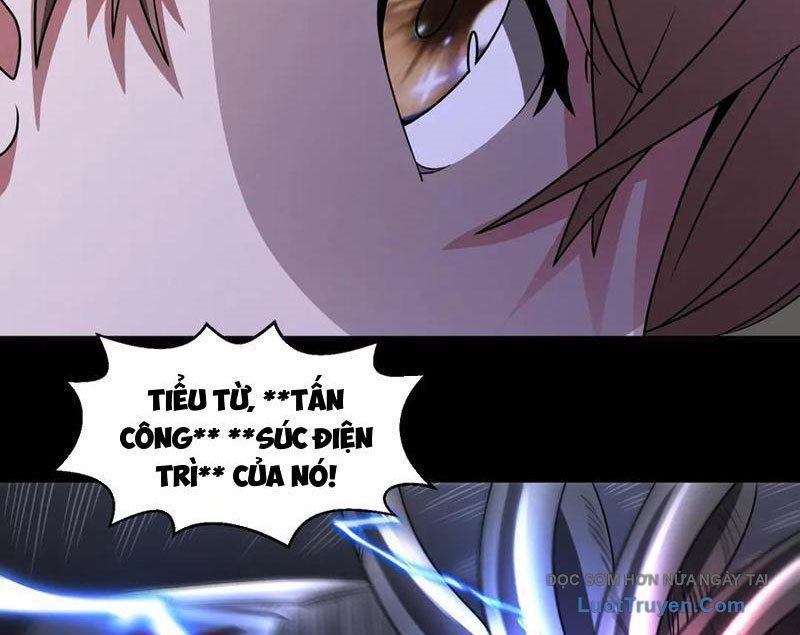 Ngự Thần Trùng Sinh [Chap 91-145]