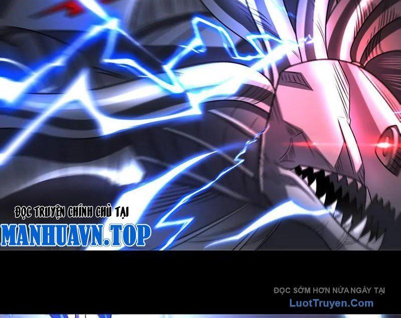 Ngự Thần Trùng Sinh [Chap 91-145]