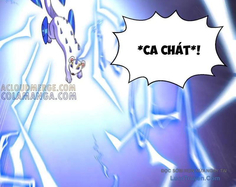 Ngự Thần Trùng Sinh [Chap 91-145]