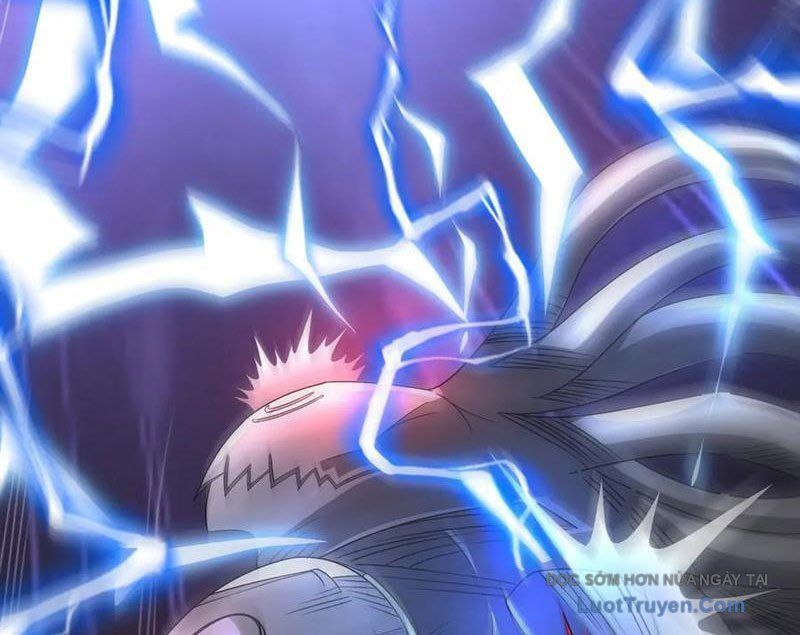 Ngự Thần Trùng Sinh [Chap 91-145]