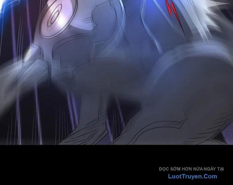 Ngự Thần Trùng Sinh [Chap 91-145]