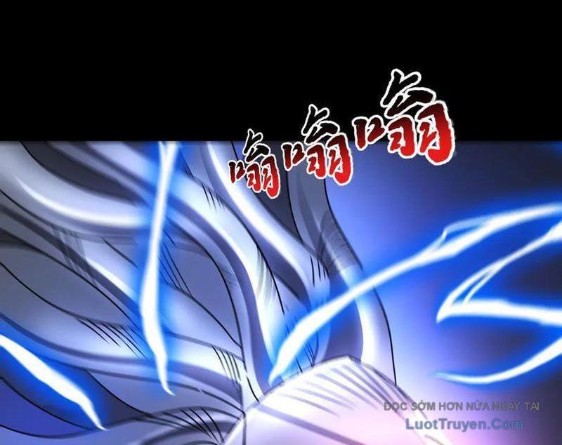 Ngự Thần Trùng Sinh [Chap 91-145]