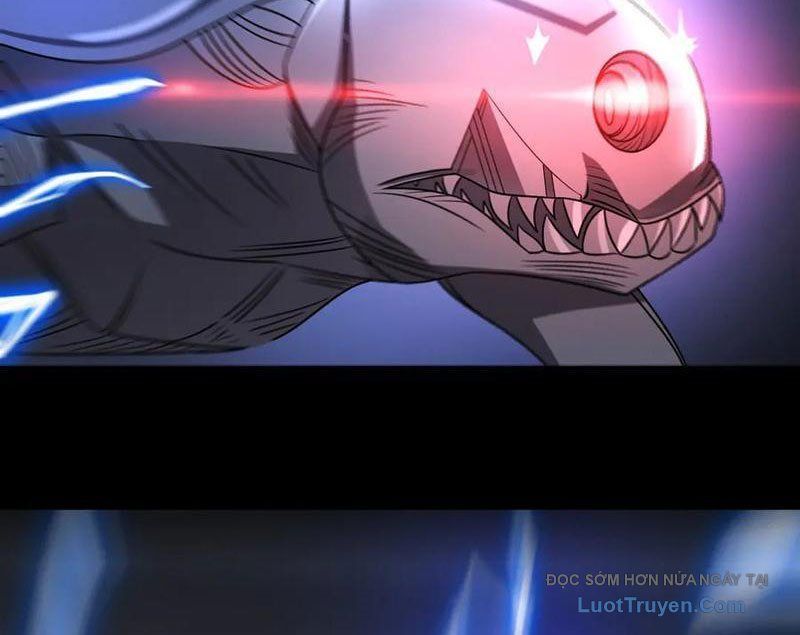 Ngự Thần Trùng Sinh [Chap 91-145]