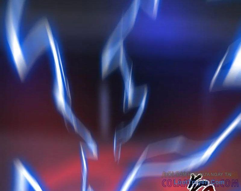 Ngự Thần Trùng Sinh [Chap 91-145]