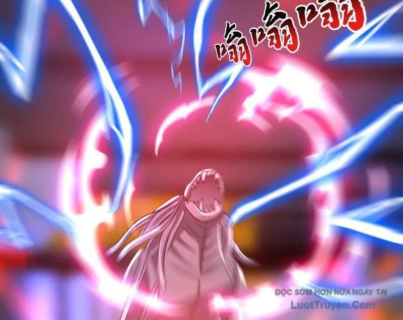 Ngự Thần Trùng Sinh [Chap 91-145]