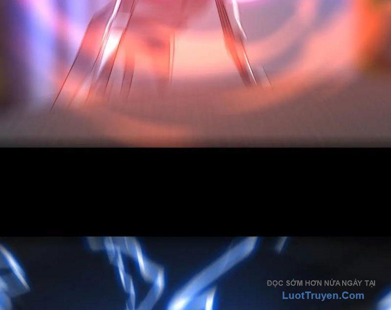 Ngự Thần Trùng Sinh [Chap 91-145]